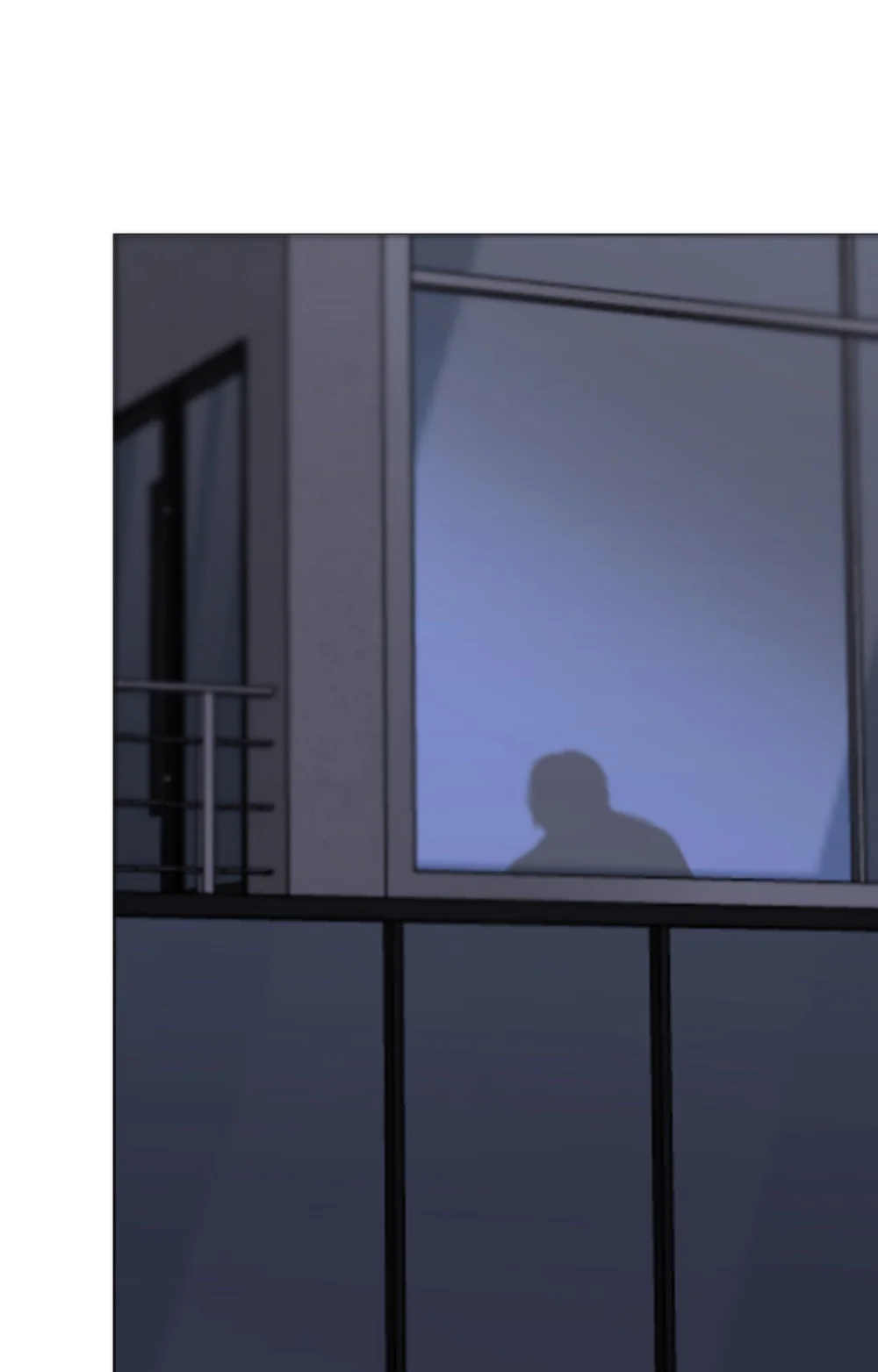 BẠN CÙNG LỚP MẪU GIÁO MẶT TRỜI Chapter 49 - Next Chapter 50