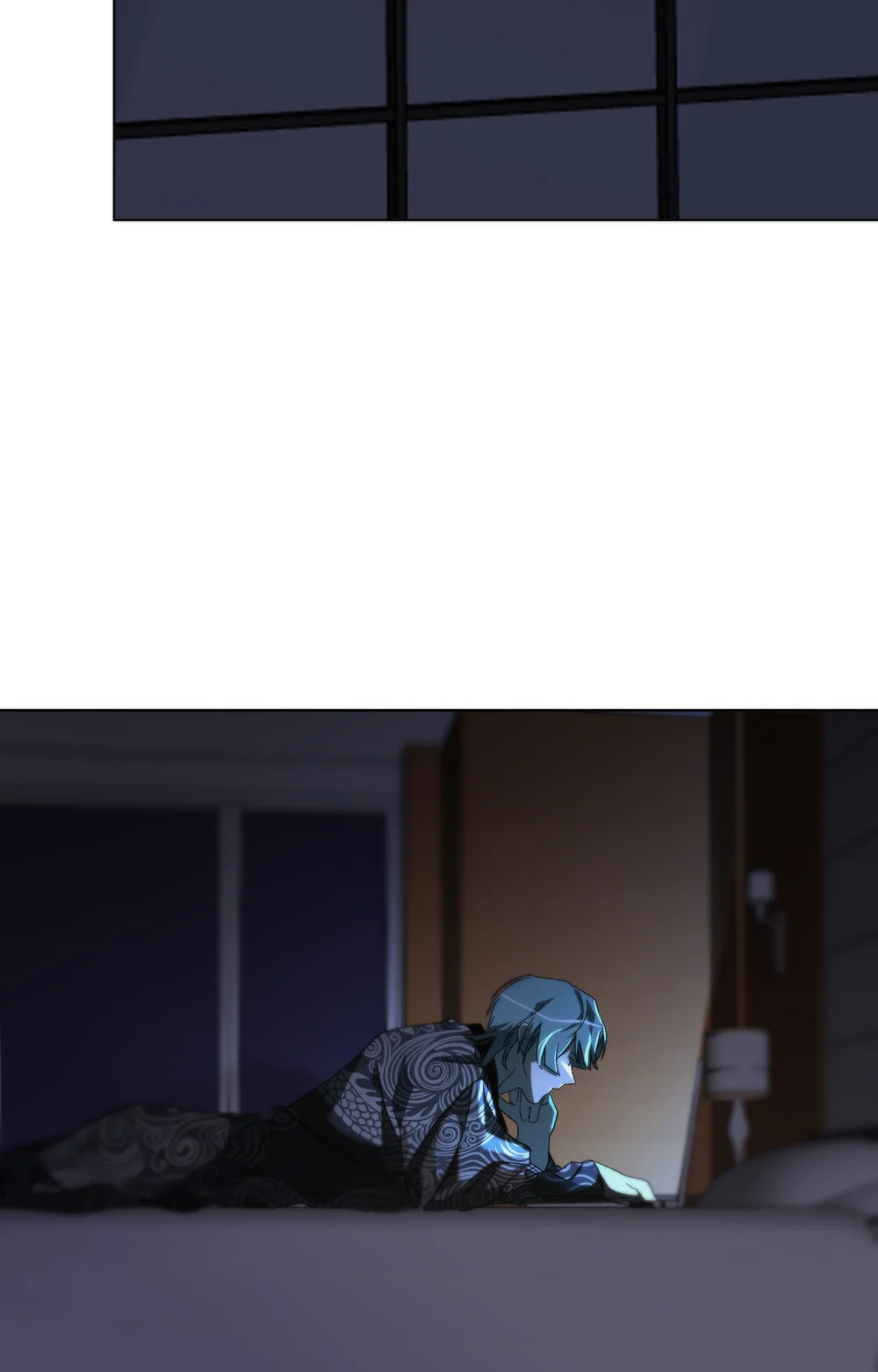 BẠN CÙNG LỚP MẪU GIÁO MẶT TRỜI Chapter 49 - Next Chapter 50