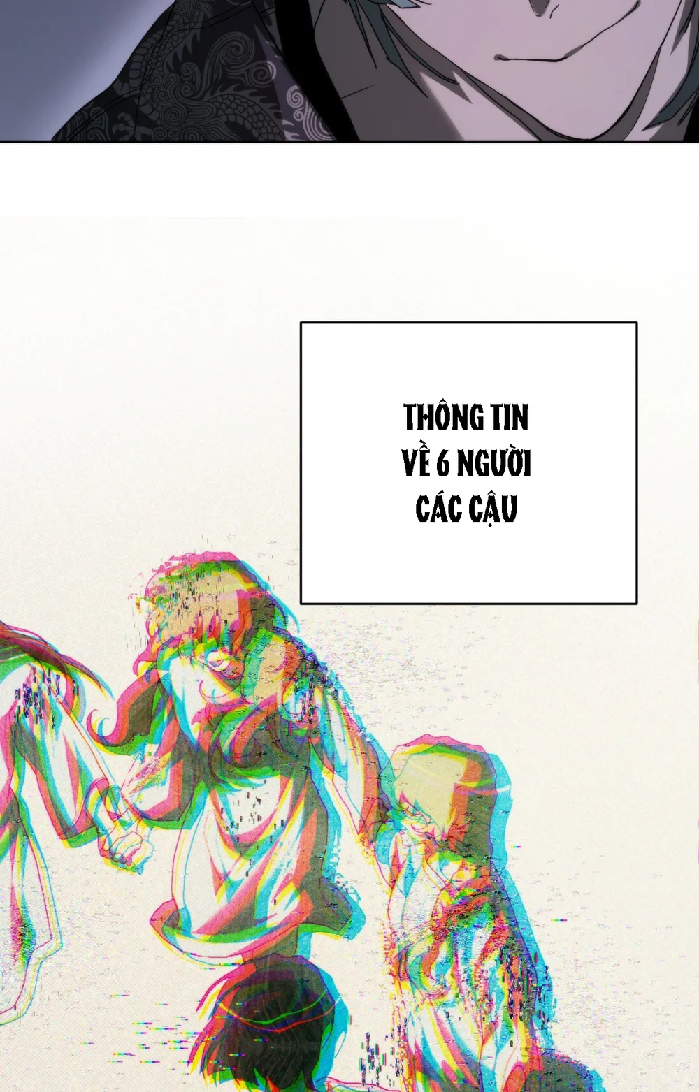 BẠN CÙNG LỚP MẪU GIÁO MẶT TRỜI Chapter 49 - Next Chapter 50