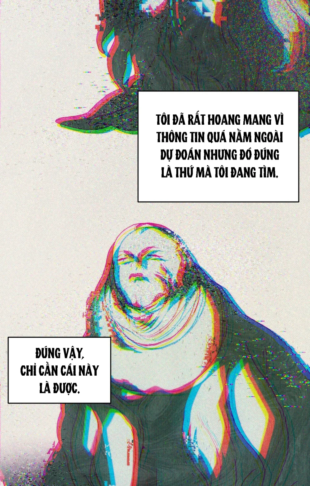 BẠN CÙNG LỚP MẪU GIÁO MẶT TRỜI Chapter 49 - Next Chapter 50