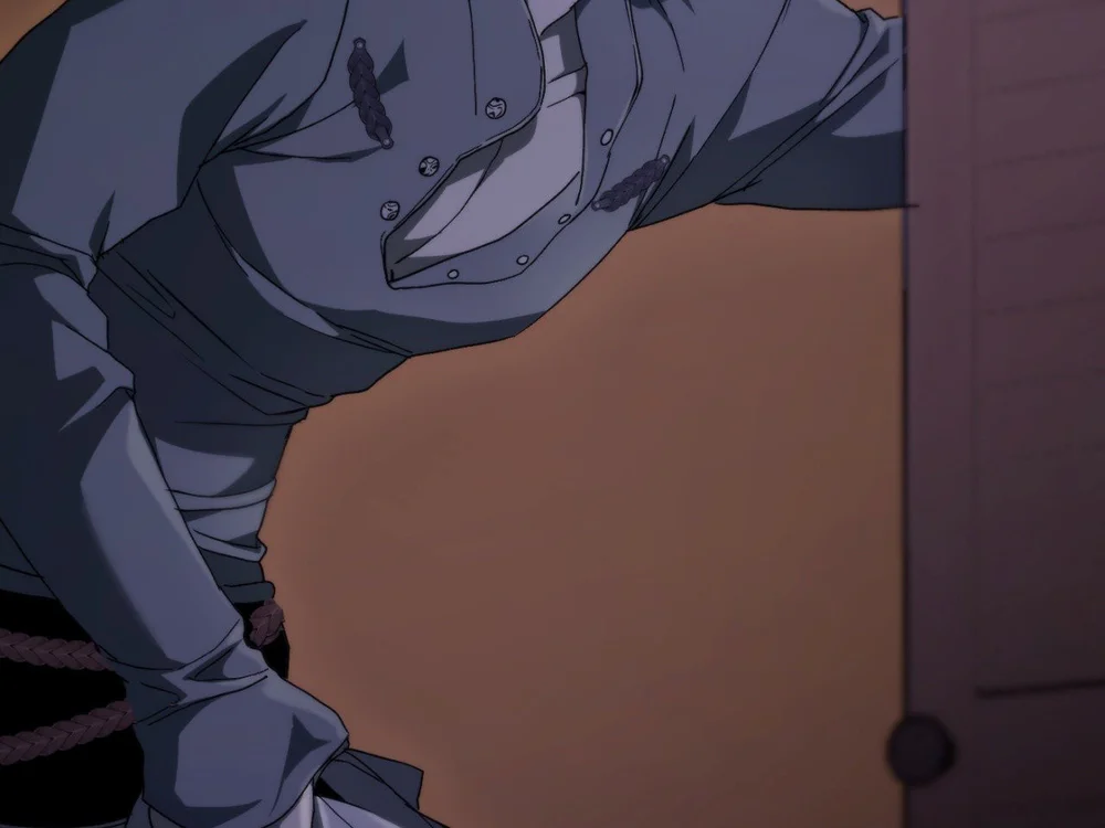 BẠN CÙNG LỚP MẪU GIÁO MẶT TRỜI Chapter 49 - Next Chapter 50