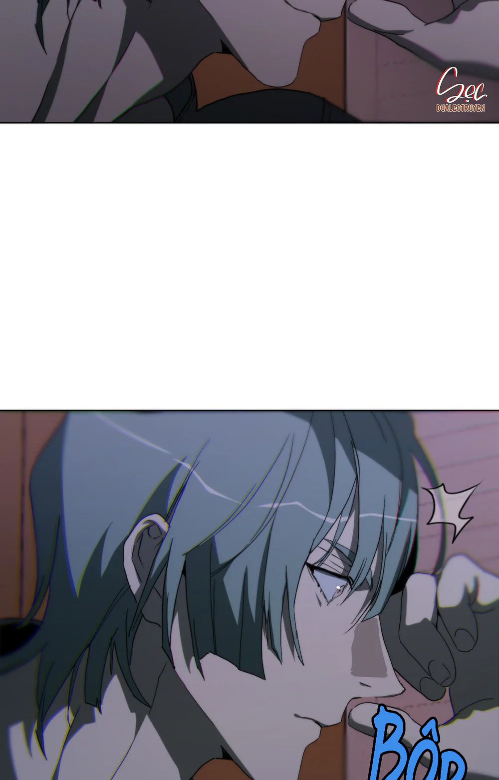 BẠN CÙNG LỚP MẪU GIÁO MẶT TRỜI Chapter 49 - Next Chapter 50