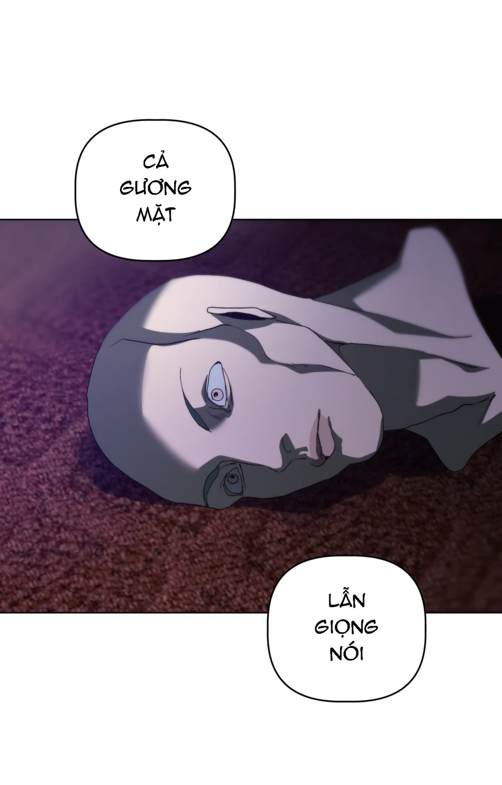 BẠN CÙNG LỚP MẪU GIÁO MẶT TRỜI Chapter 49 - Next Chapter 50