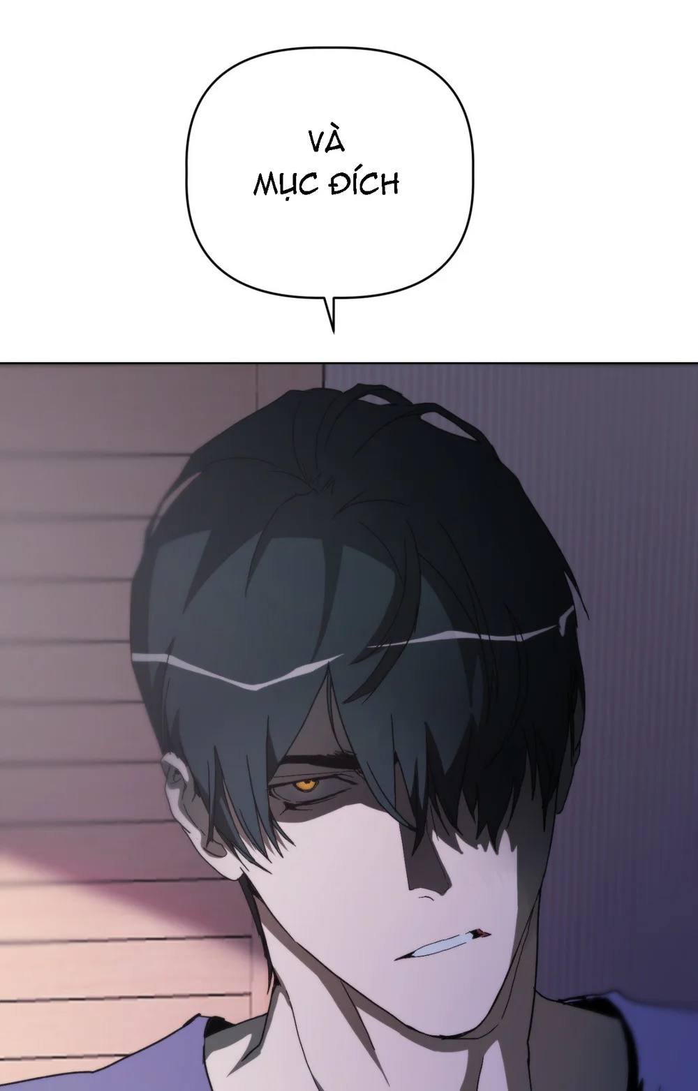 BẠN CÙNG LỚP MẪU GIÁO MẶT TRỜI Chapter 49 - Next Chapter 50