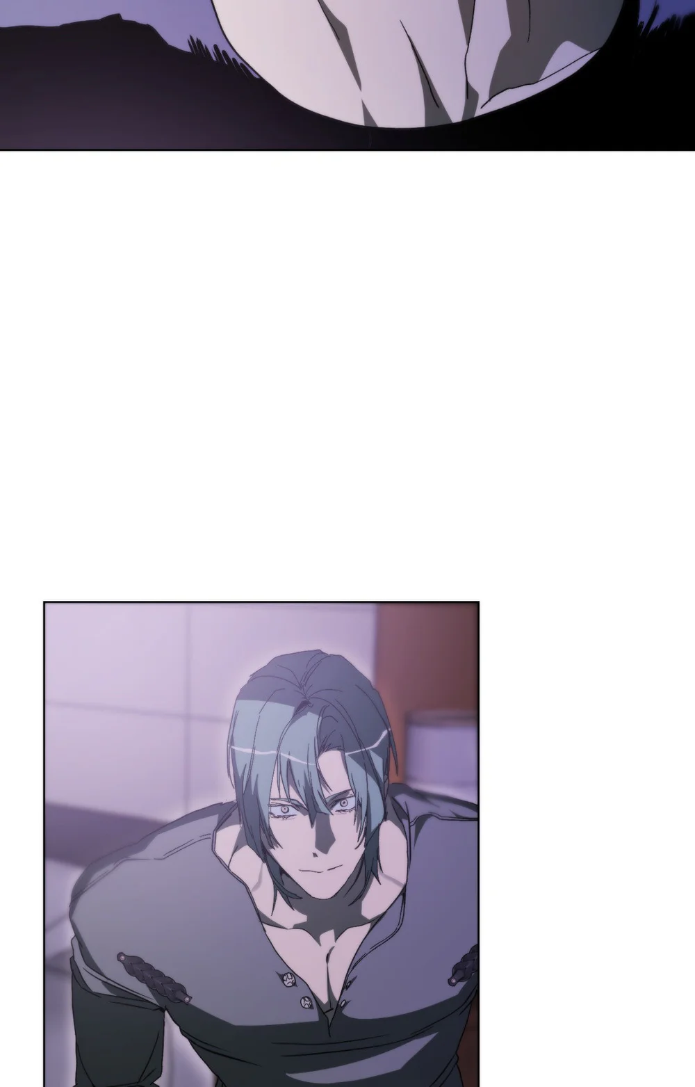 BẠN CÙNG LỚP MẪU GIÁO MẶT TRỜI Chapter 49 - Next Chapter 50