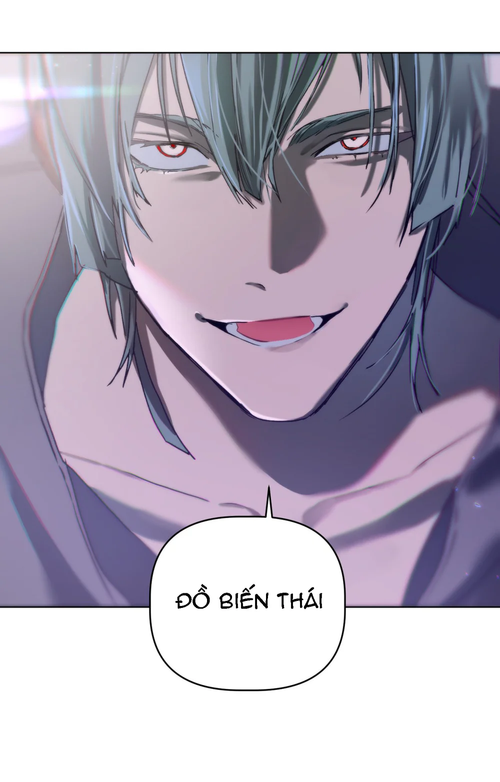 BẠN CÙNG LỚP MẪU GIÁO MẶT TRỜI Chapter 49 - Next Chapter 50