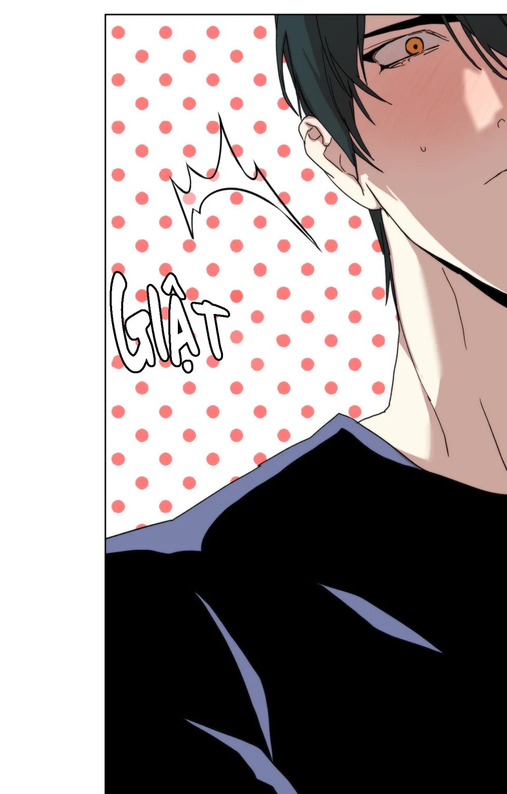 BẠN CÙNG LỚP MẪU GIÁO MẶT TRỜI Chapter 49 - Next Chapter 50