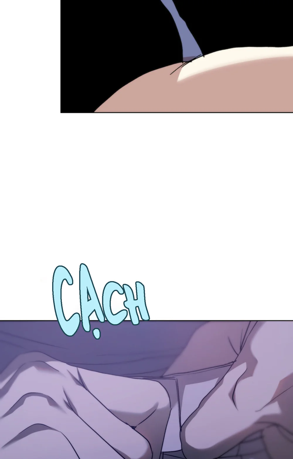 BẠN CÙNG LỚP MẪU GIÁO MẶT TRỜI Chapter 49 - Next Chapter 50