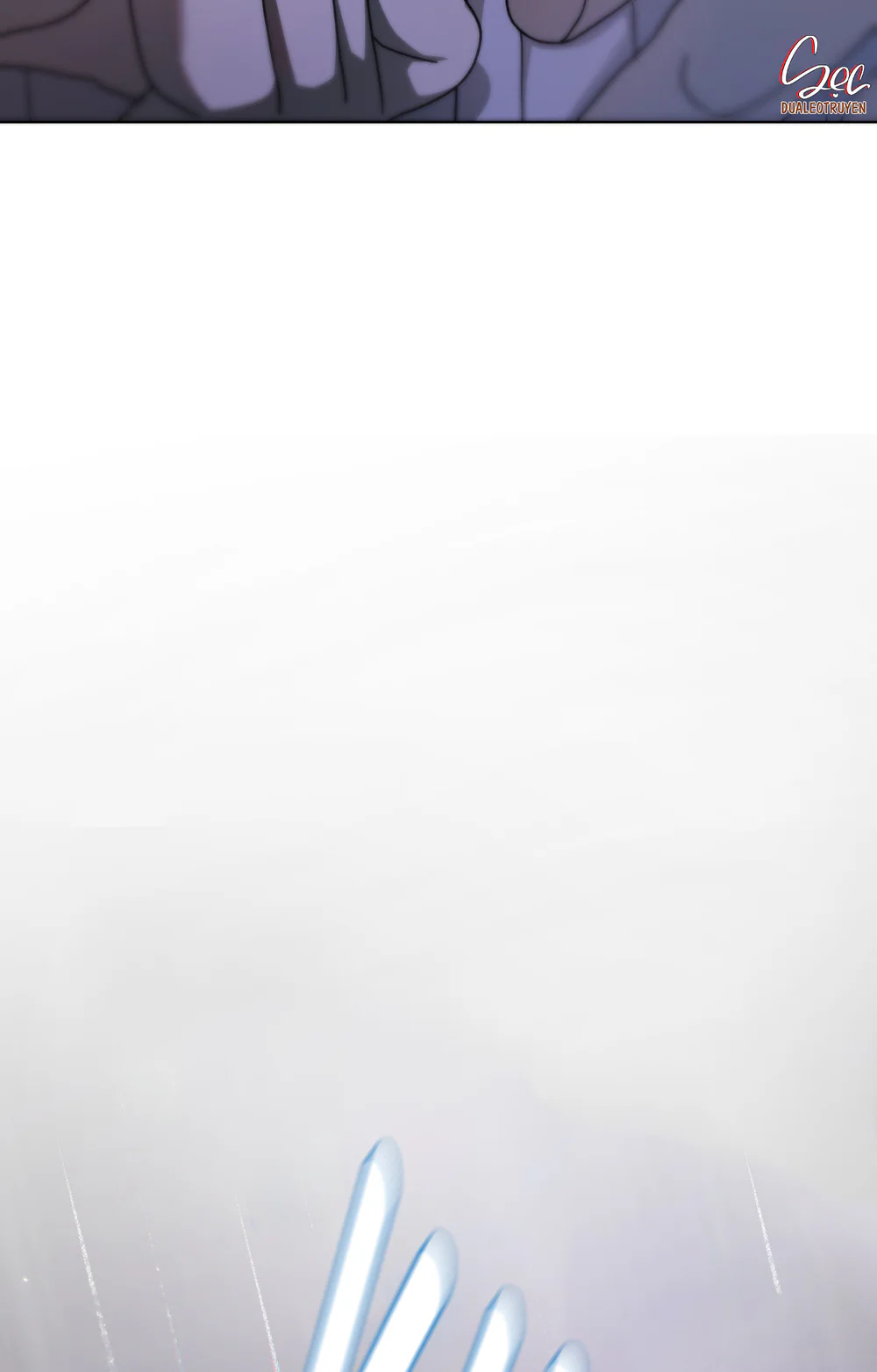 BẠN CÙNG LỚP MẪU GIÁO MẶT TRỜI Chapter 49 - Next Chapter 50