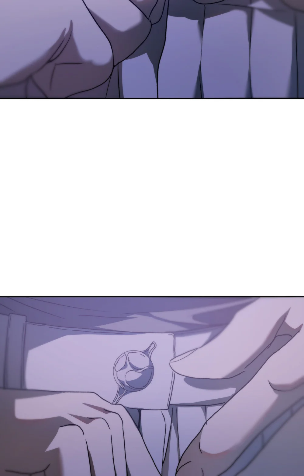 BẠN CÙNG LỚP MẪU GIÁO MẶT TRỜI Chapter 49 - Next Chapter 50