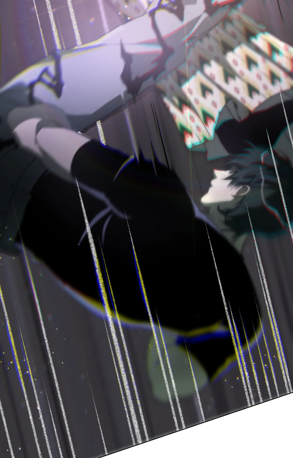 BẠN CÙNG LỚP MẪU GIÁO MẶT TRỜI Chapter 49 - Next Chapter 50