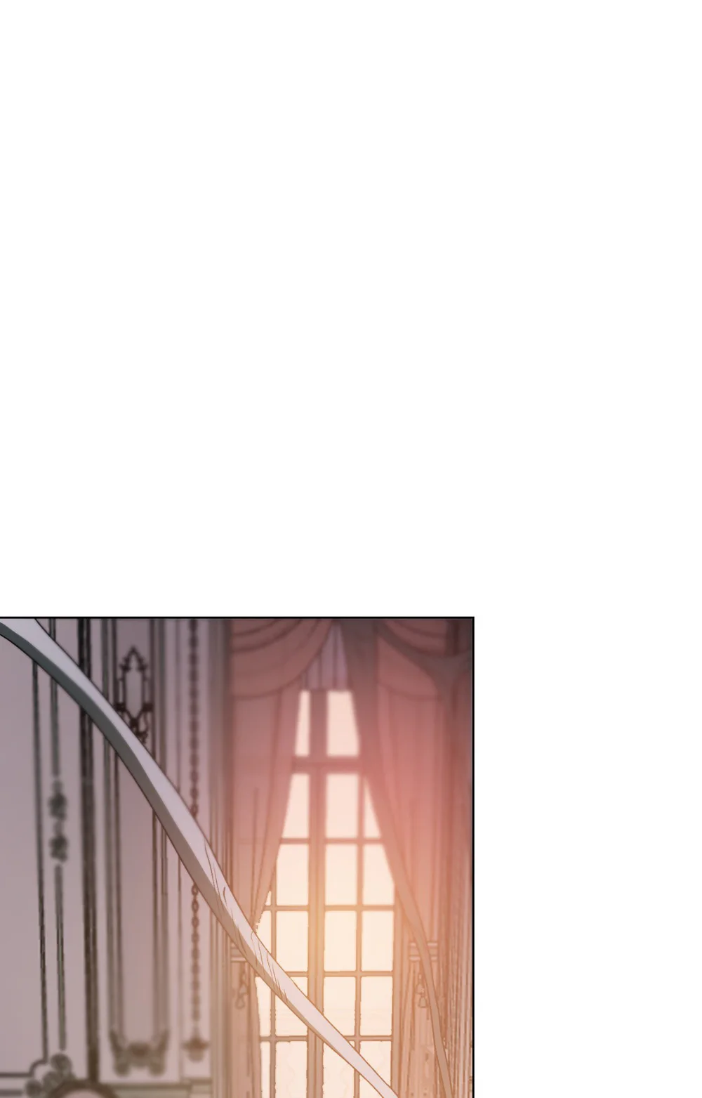 BẠN CÙNG LỚP MẪU GIÁO MẶT TRỜI Chapter 49 - Next Chapter 50