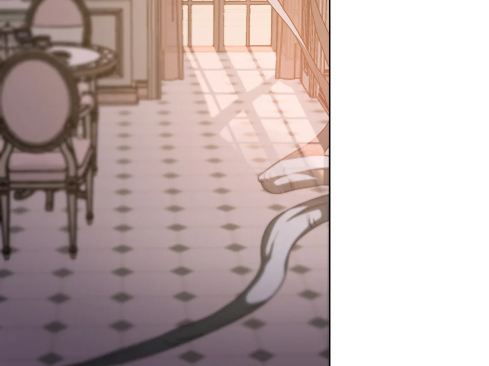 BẠN CÙNG LỚP MẪU GIÁO MẶT TRỜI Chapter 49 - Next Chapter 50