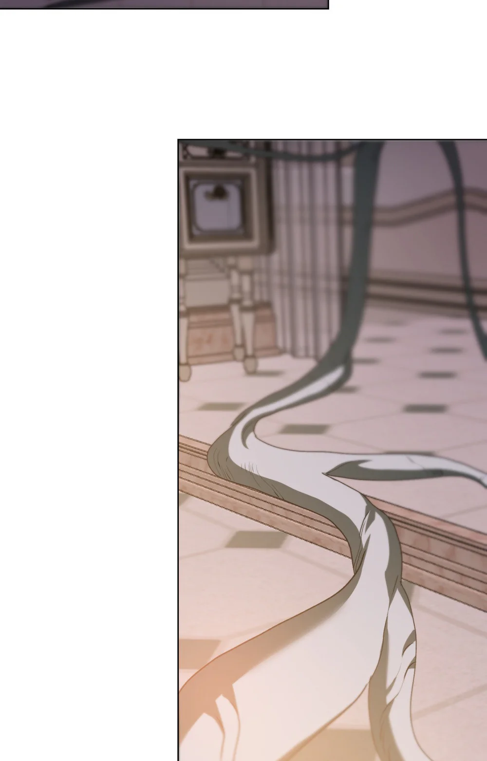 BẠN CÙNG LỚP MẪU GIÁO MẶT TRỜI Chapter 49 - Next Chapter 50