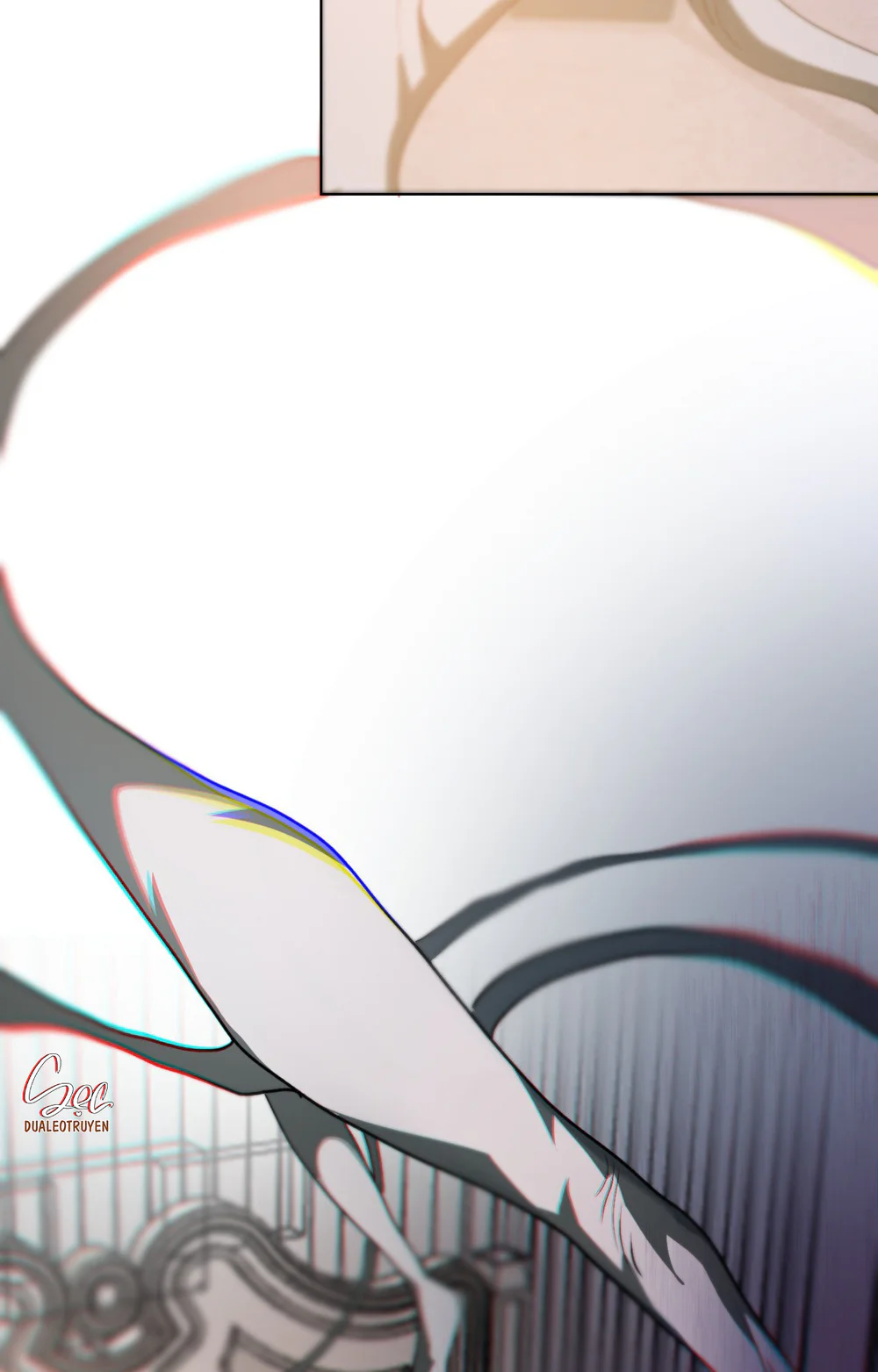 BẠN CÙNG LỚP MẪU GIÁO MẶT TRỜI Chapter 49 - Next Chapter 50