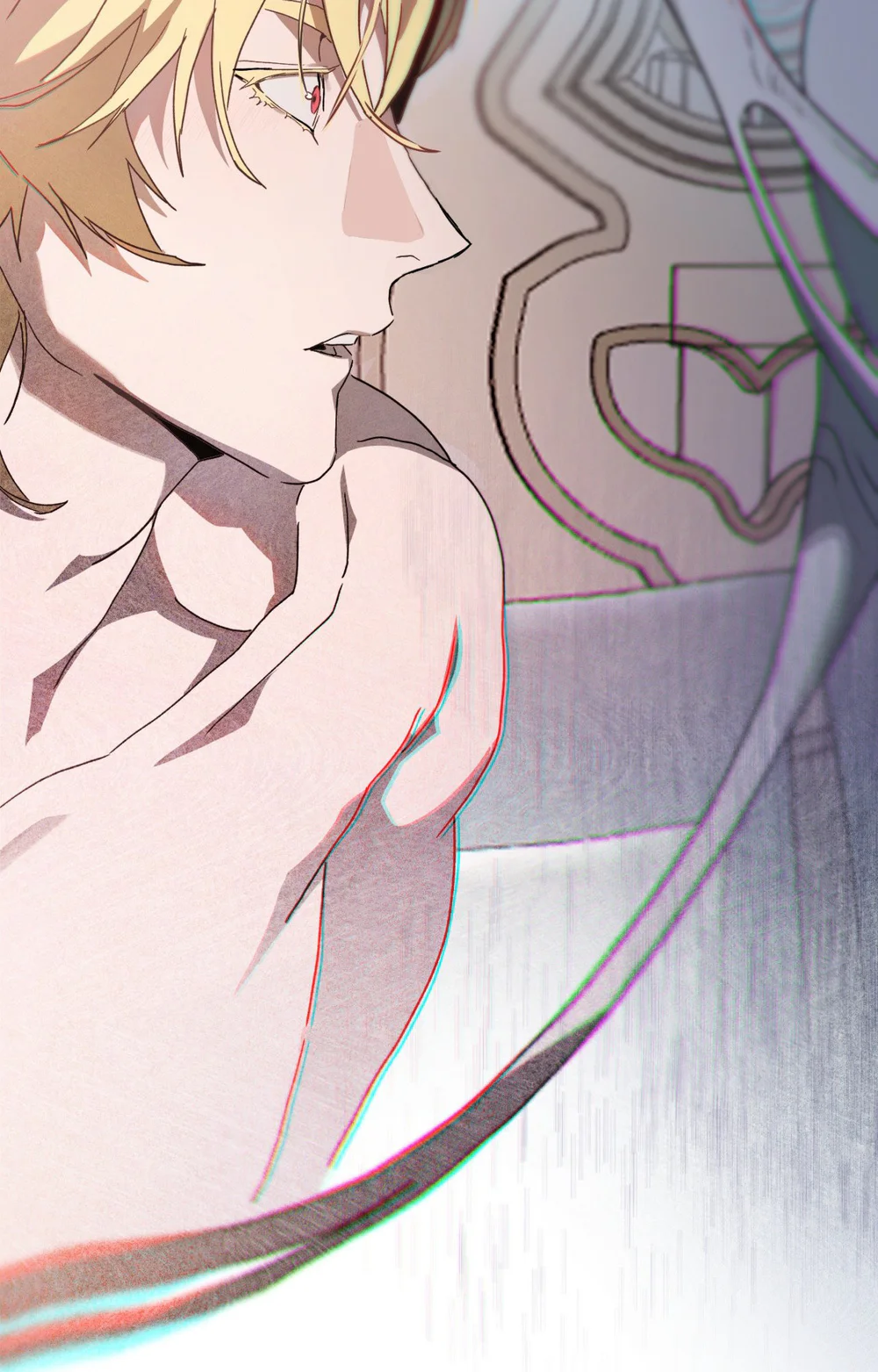 BẠN CÙNG LỚP MẪU GIÁO MẶT TRỜI Chapter 49 - Next Chapter 50