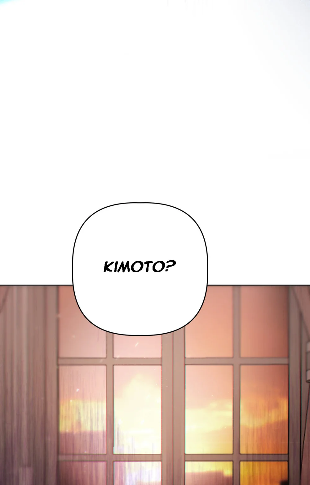 BẠN CÙNG LỚP MẪU GIÁO MẶT TRỜI Chapter 49 - Next Chapter 50