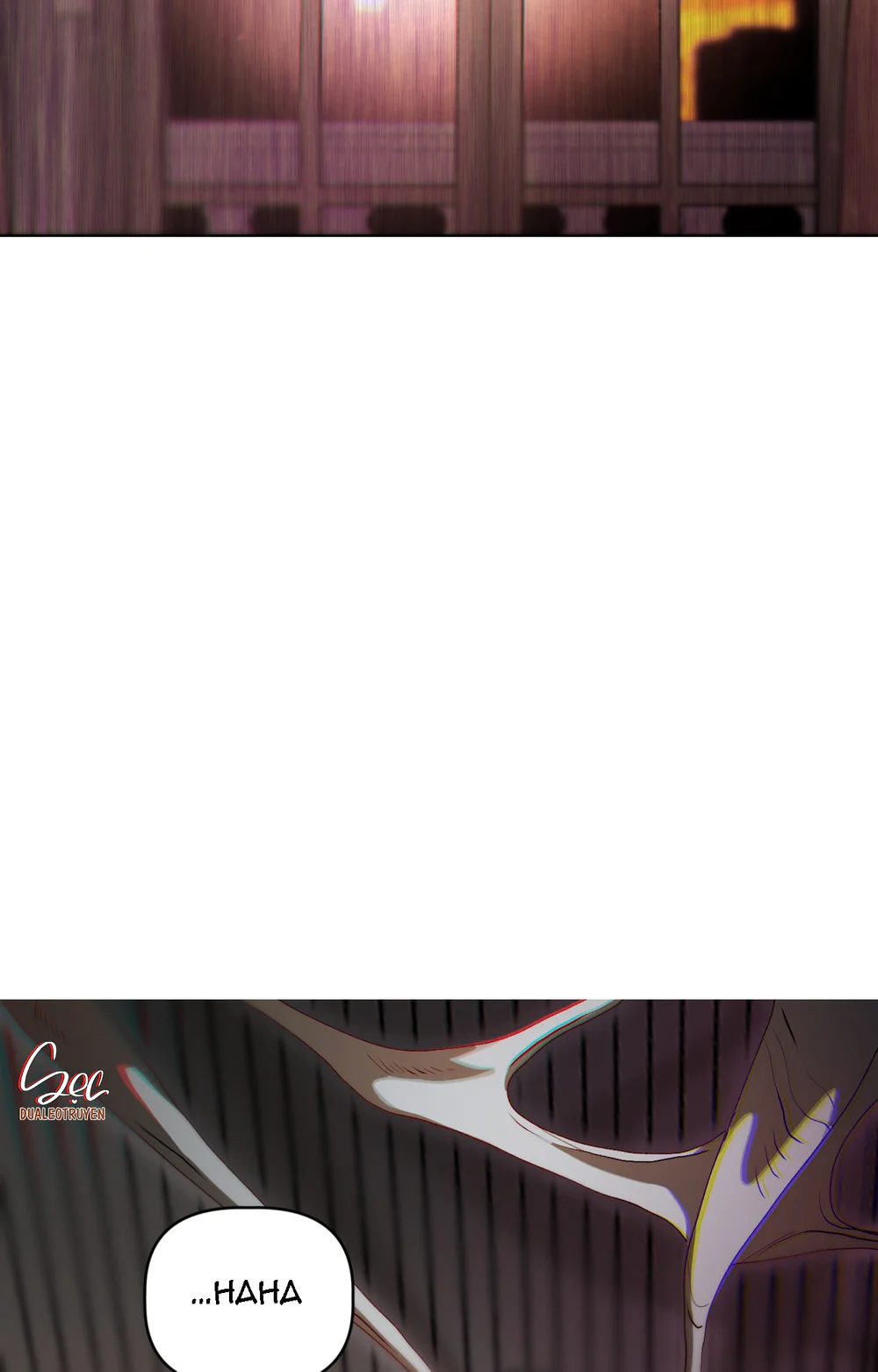 BẠN CÙNG LỚP MẪU GIÁO MẶT TRỜI Chapter 49 - Next Chapter 50