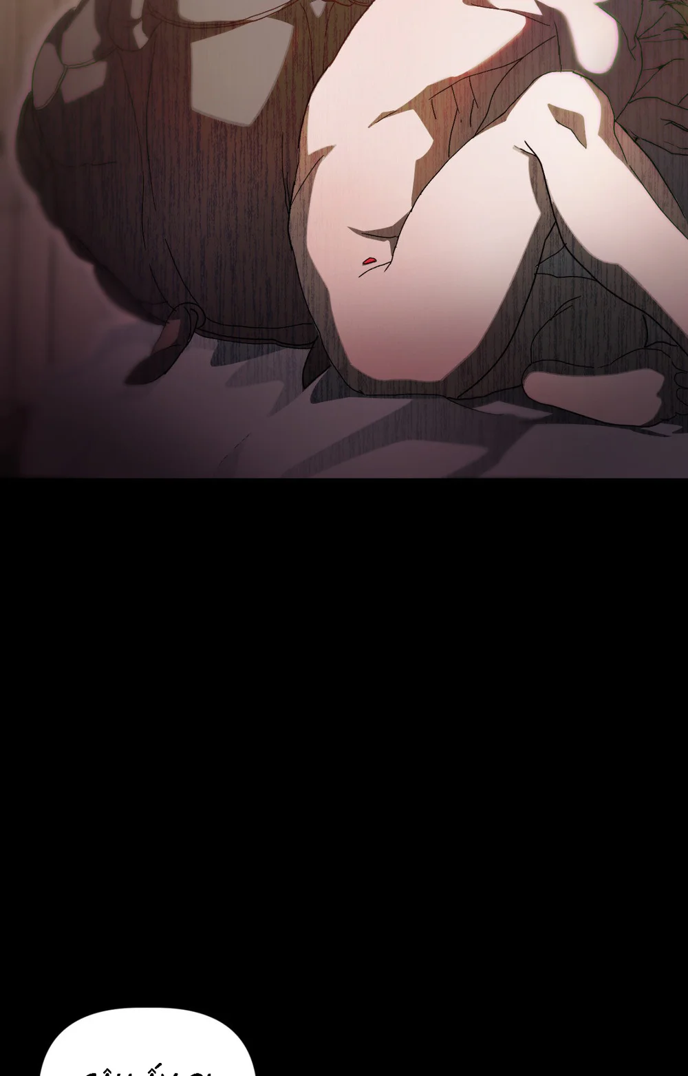 BẠN CÙNG LỚP MẪU GIÁO MẶT TRỜI Chapter 49 - Next Chapter 50