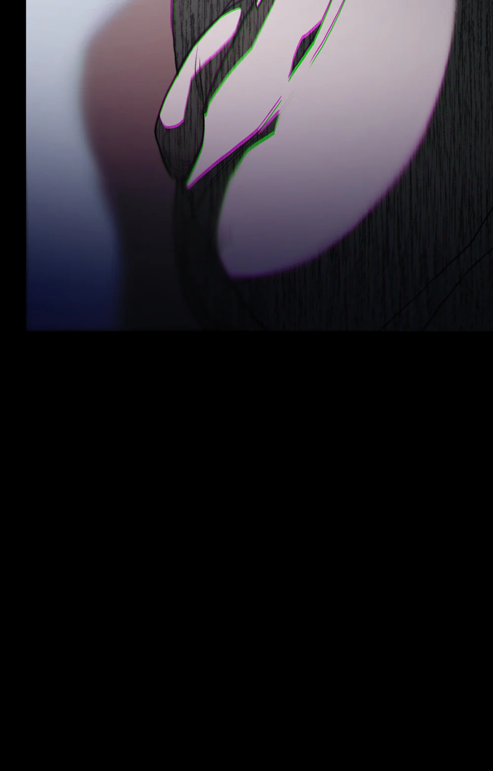 BẠN CÙNG LỚP MẪU GIÁO MẶT TRỜI Chapter 49 - Next Chapter 50