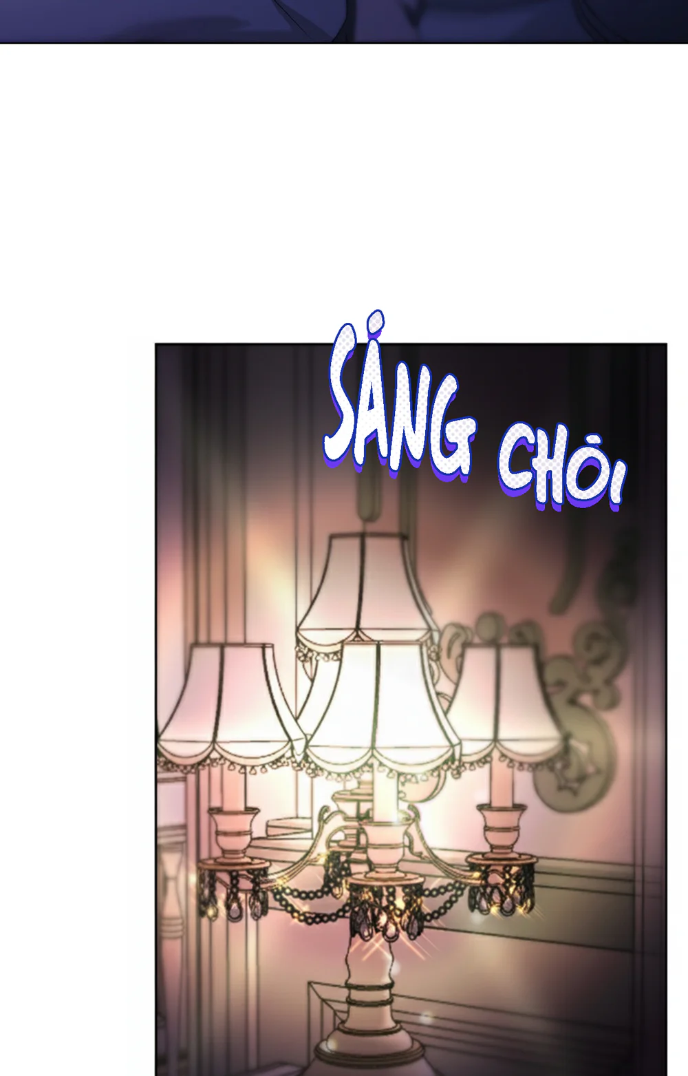 BẠN CÙNG LỚP MẪU GIÁO MẶT TRỜI Chapter 49 - Next Chapter 50