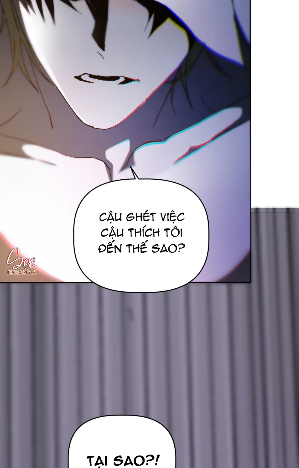 BẠN CÙNG LỚP MẪU GIÁO MẶT TRỜI Chapter 49 - Next Chapter 50