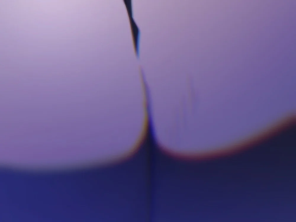 BẠN CÙNG LỚP MẪU GIÁO MẶT TRỜI Chapter 49 - Next Chapter 50