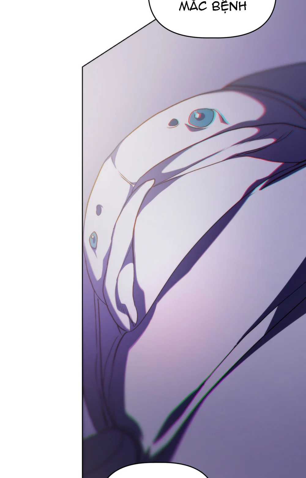 BẠN CÙNG LỚP MẪU GIÁO MẶT TRỜI Chapter 49 - Next Chapter 50