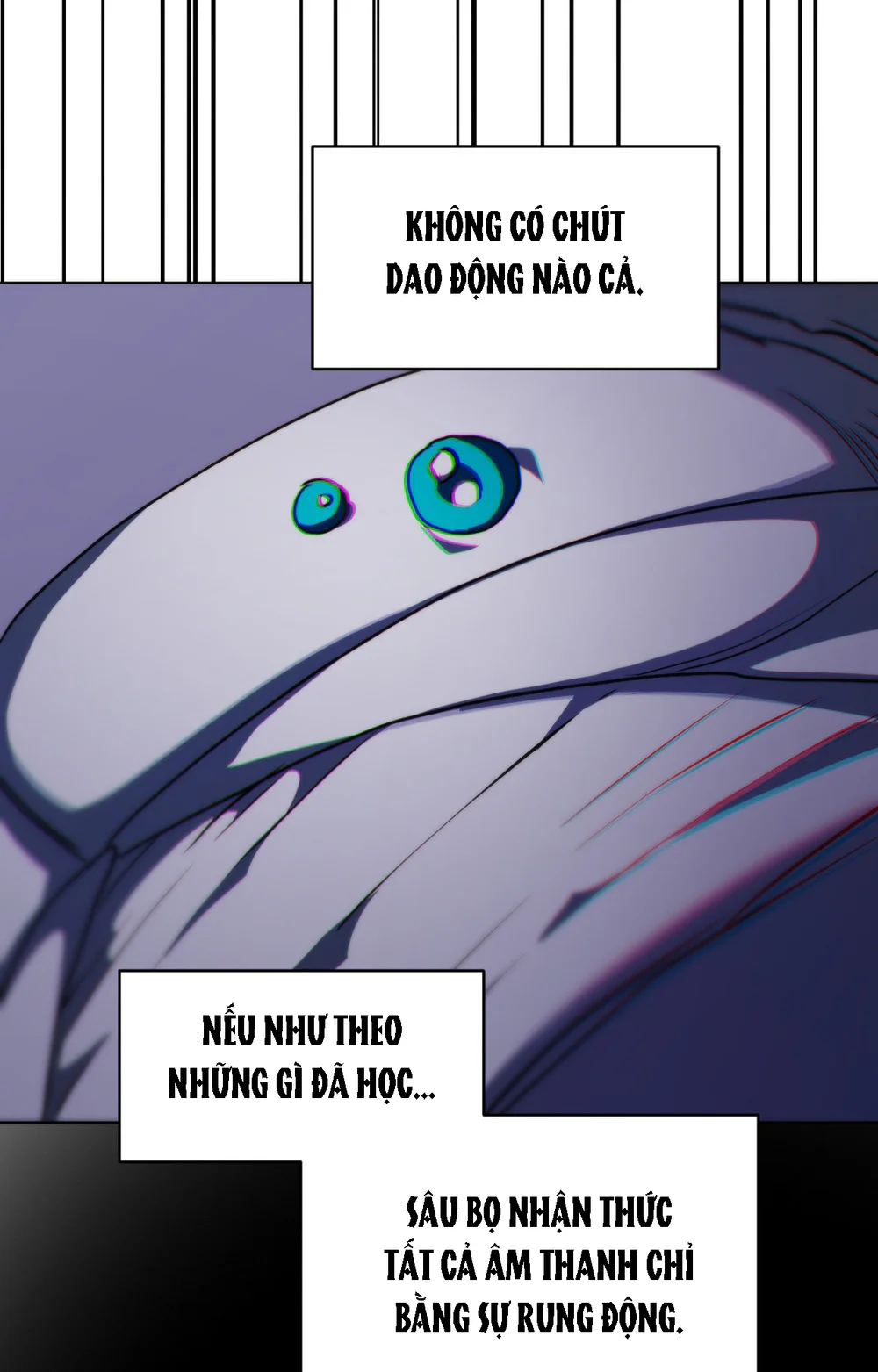 BẠN CÙNG LỚP MẪU GIÁO MẶT TRỜI Chapter 49 - Next Chapter 50