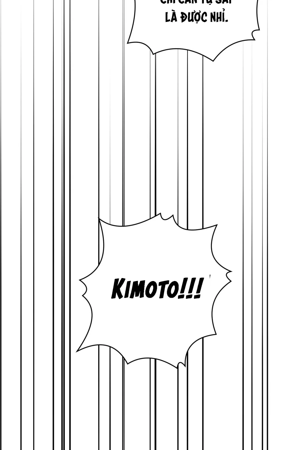 BẠN CÙNG LỚP MẪU GIÁO MẶT TRỜI Chapter 49 - Next Chapter 50