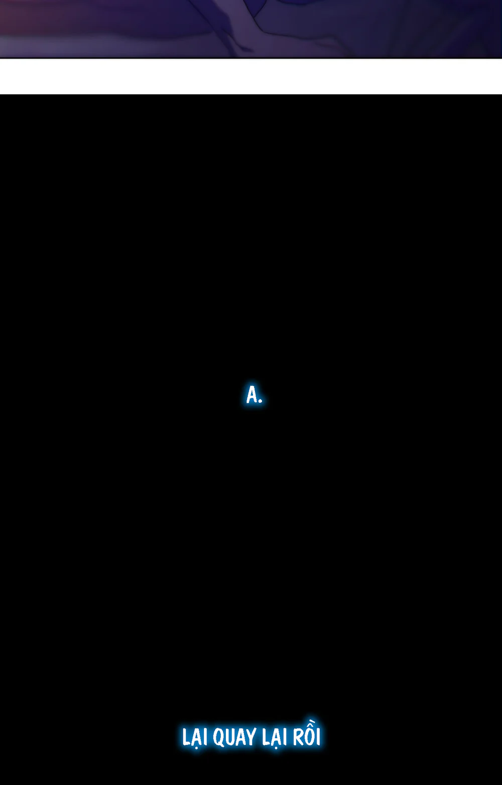 BẠN CÙNG LỚP MẪU GIÁO MẶT TRỜI Chapter 49 - Next Chapter 50