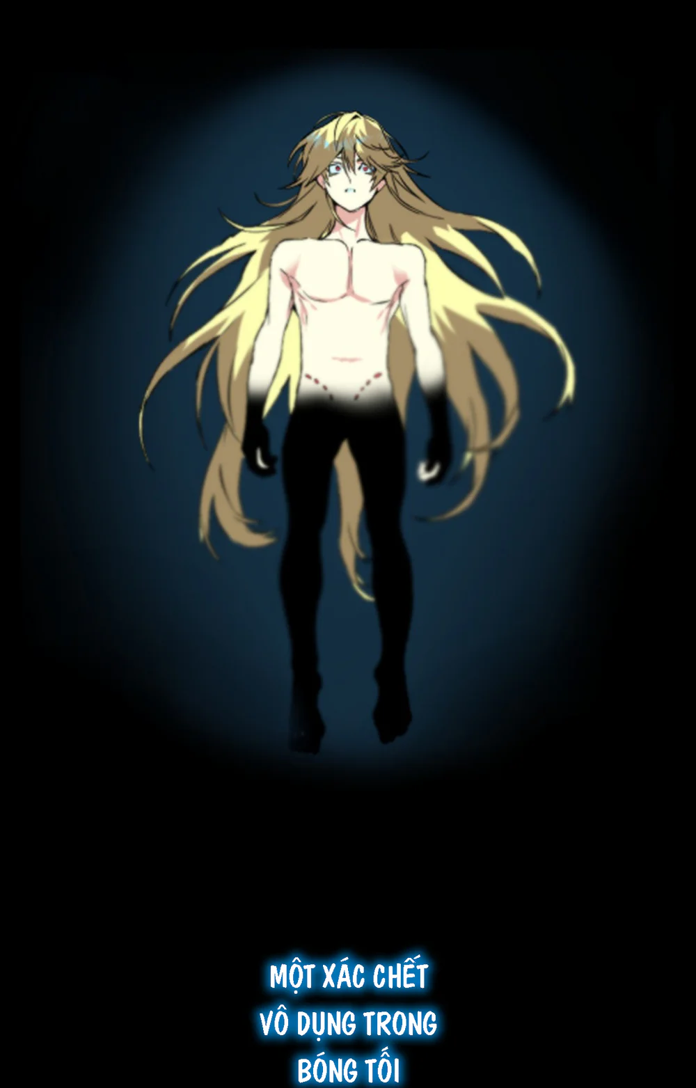 BẠN CÙNG LỚP MẪU GIÁO MẶT TRỜI Chapter 49 - Next Chapter 50