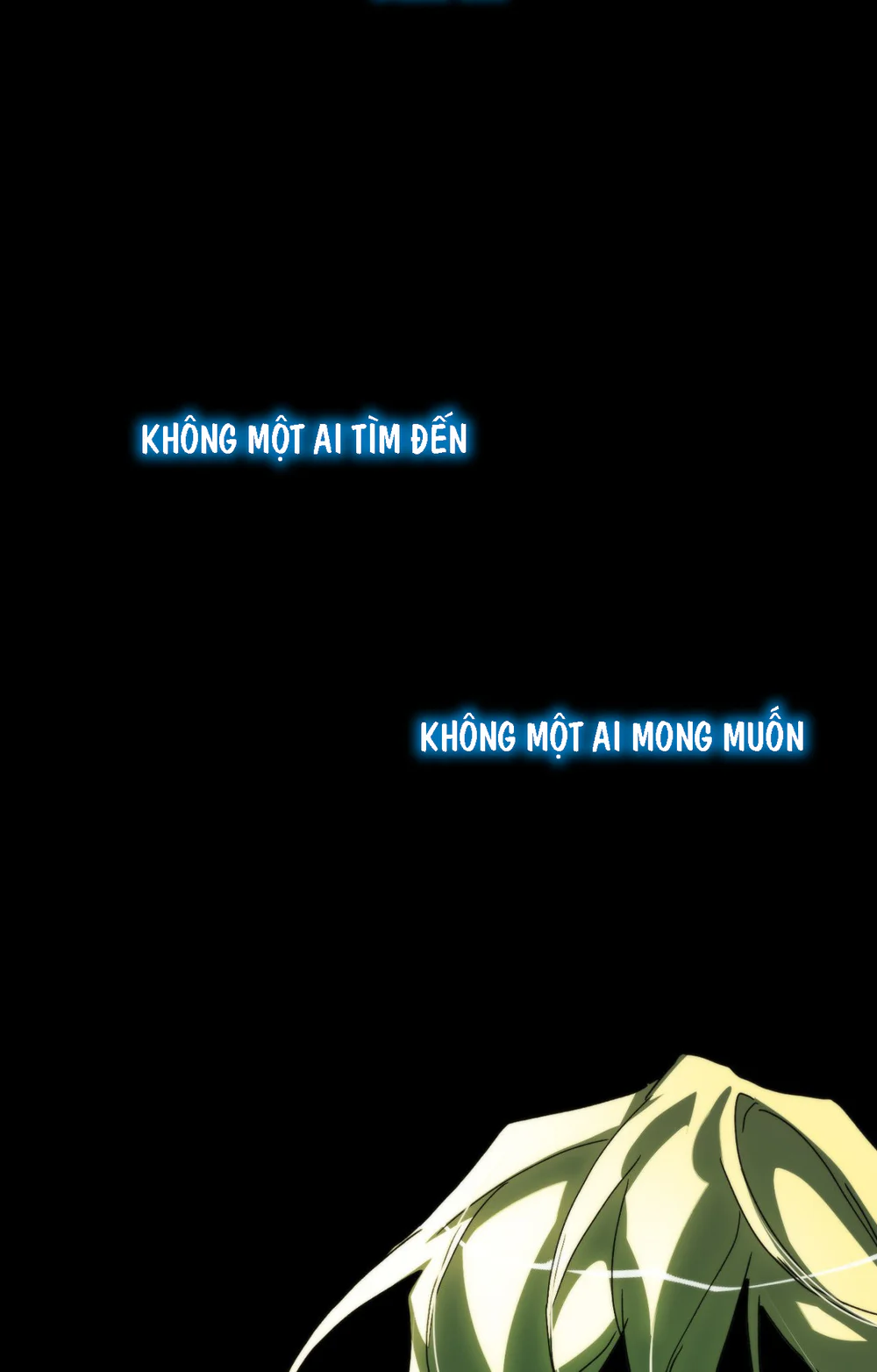 BẠN CÙNG LỚP MẪU GIÁO MẶT TRỜI Chapter 49 - Next Chapter 50