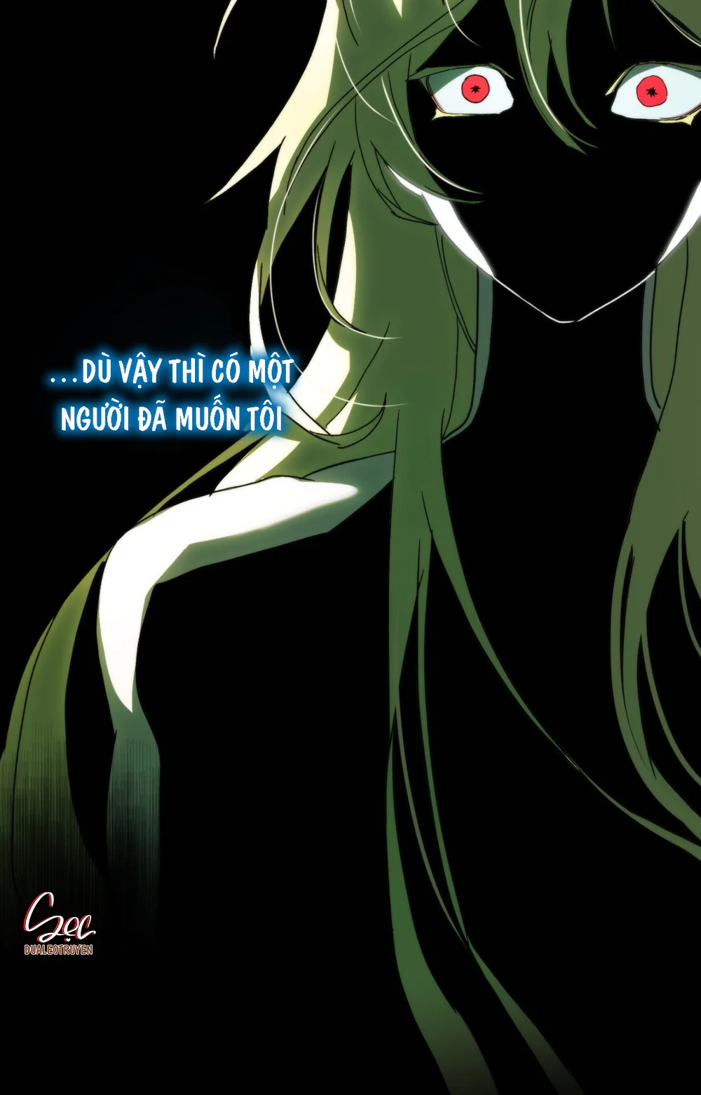 BẠN CÙNG LỚP MẪU GIÁO MẶT TRỜI Chapter 49 - Next Chapter 50