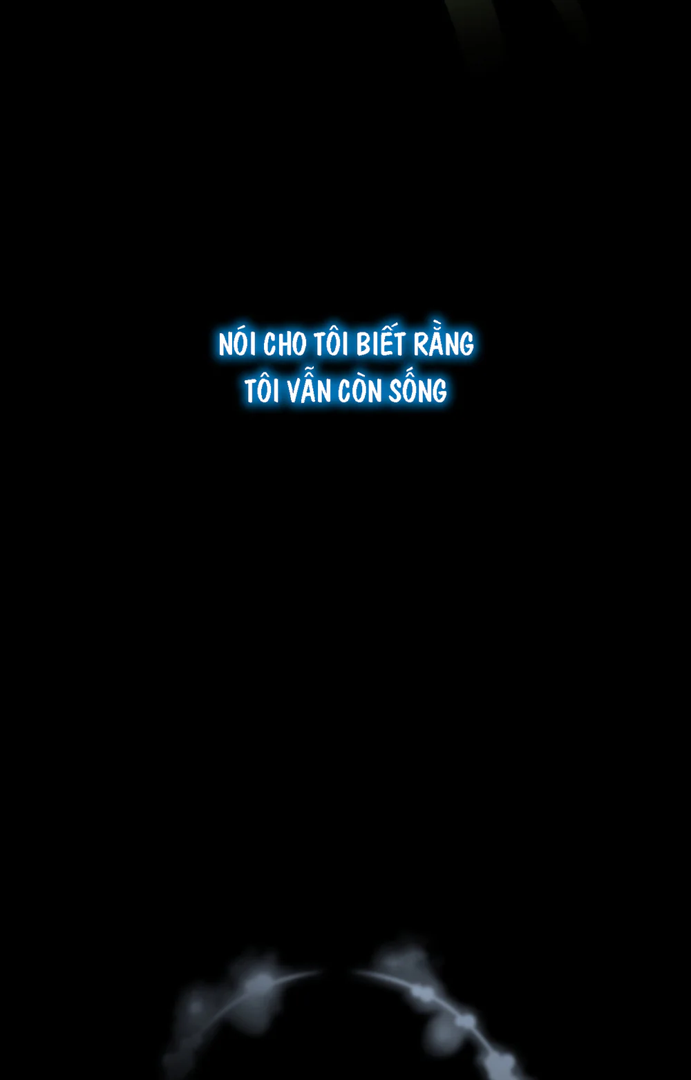 BẠN CÙNG LỚP MẪU GIÁO MẶT TRỜI Chapter 49 - Next Chapter 50