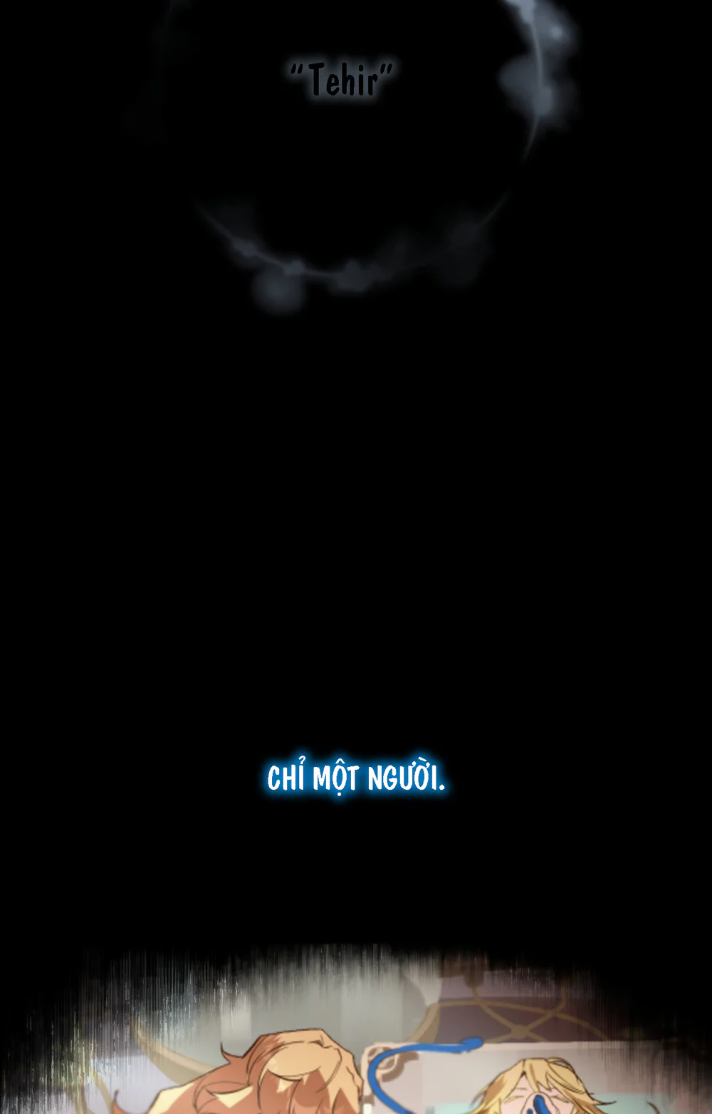 BẠN CÙNG LỚP MẪU GIÁO MẶT TRỜI Chapter 49 - Next Chapter 50