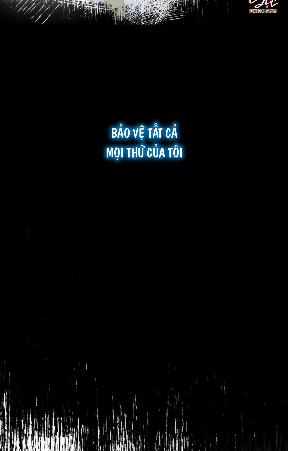 BẠN CÙNG LỚP MẪU GIÁO MẶT TRỜI Chapter 49 - Next Chapter 50