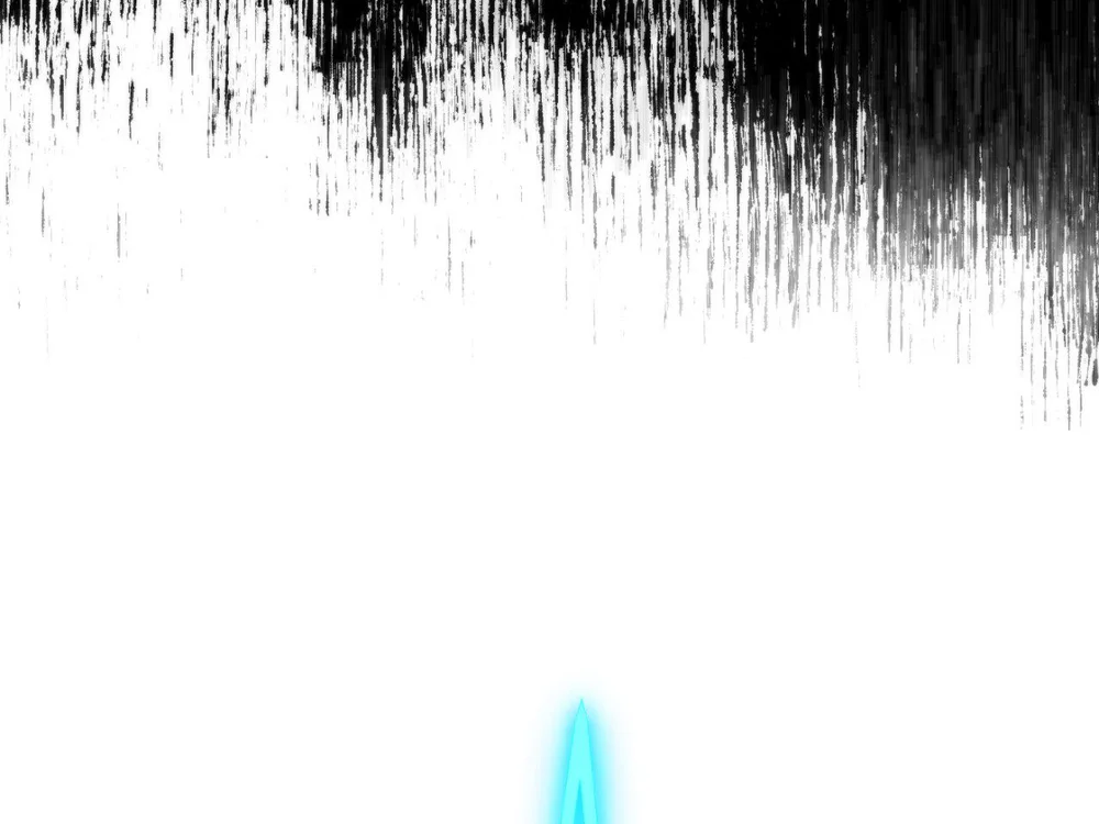 BẠN CÙNG LỚP MẪU GIÁO MẶT TRỜI Chapter 49 - Next Chapter 50