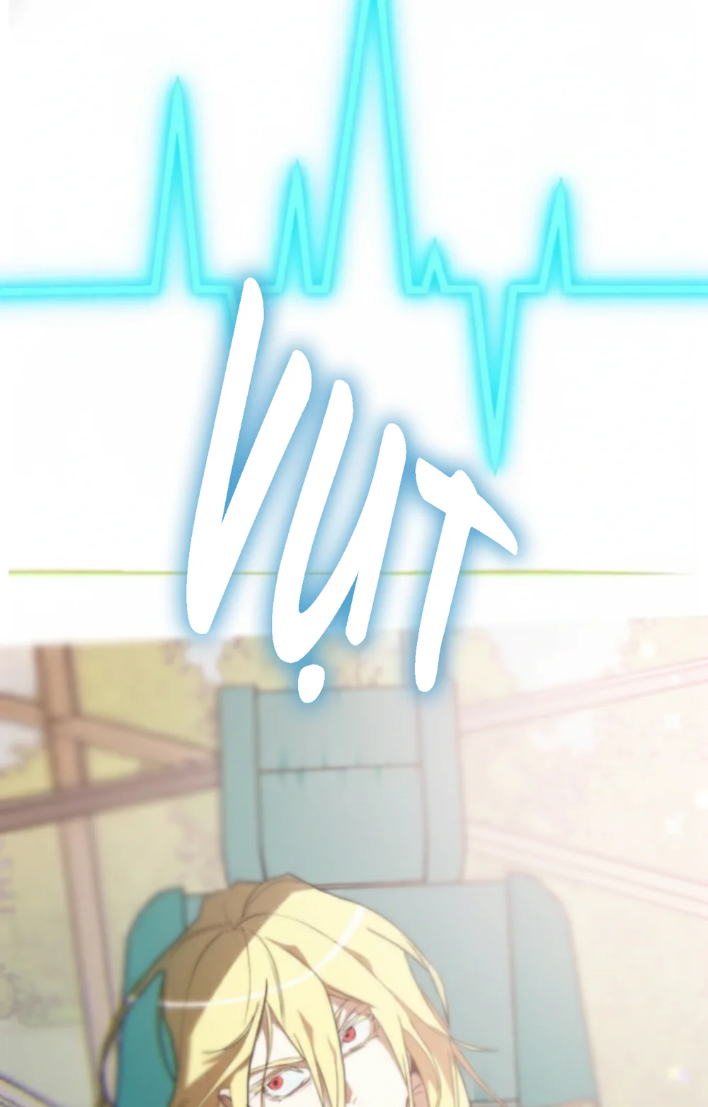 BẠN CÙNG LỚP MẪU GIÁO MẶT TRỜI Chapter 49 - Next Chapter 50