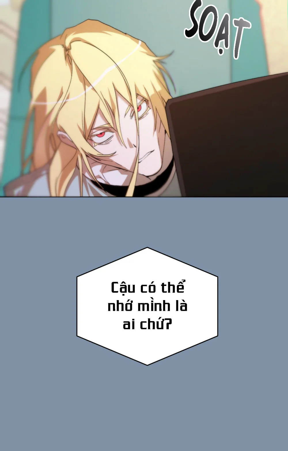 BẠN CÙNG LỚP MẪU GIÁO MẶT TRỜI Chapter 49 - Next Chapter 50