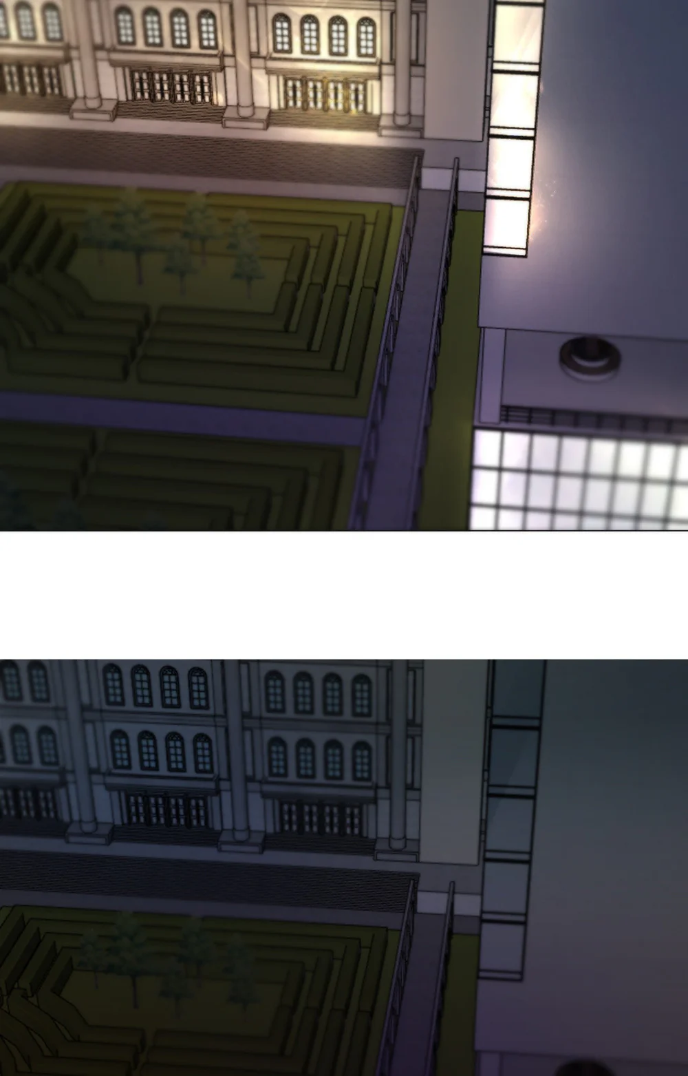 BẠN CÙNG LỚP MẪU GIÁO MẶT TRỜI Chapter 49 - Next Chapter 50