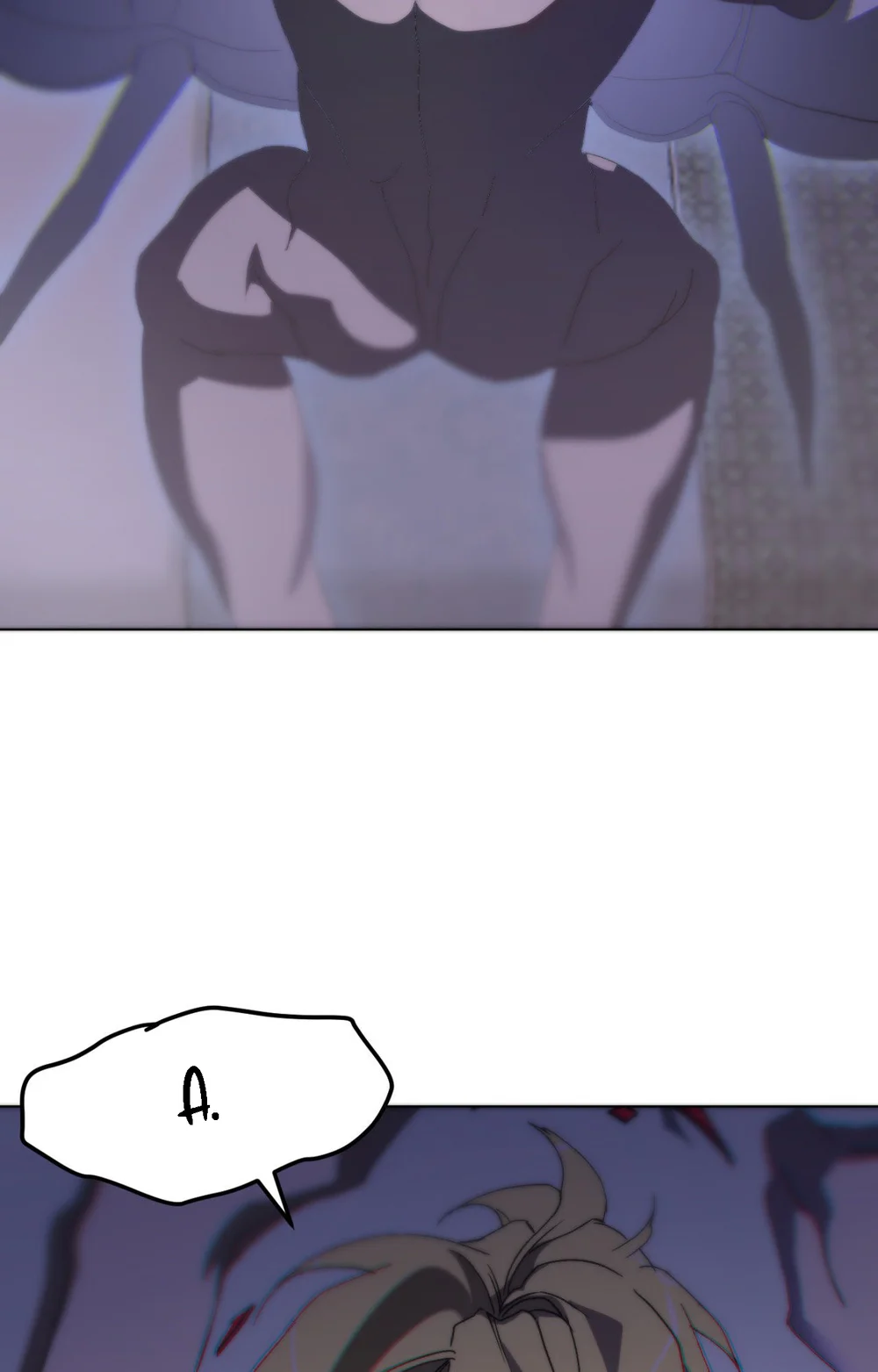 BẠN CÙNG LỚP MẪU GIÁO MẶT TRỜI Chapter 49 - Next Chapter 50