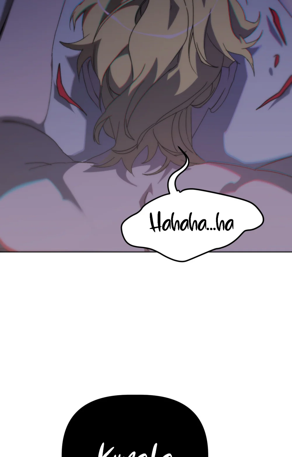 BẠN CÙNG LỚP MẪU GIÁO MẶT TRỜI Chapter 49 - Next Chapter 50