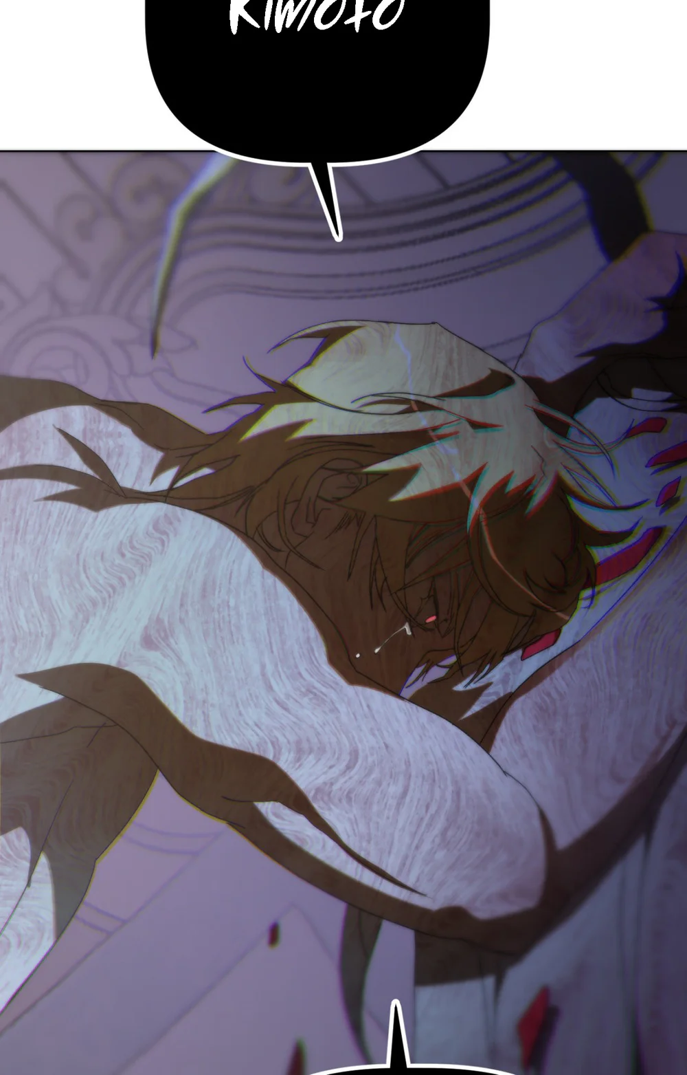 BẠN CÙNG LỚP MẪU GIÁO MẶT TRỜI Chapter 49 - Next Chapter 50