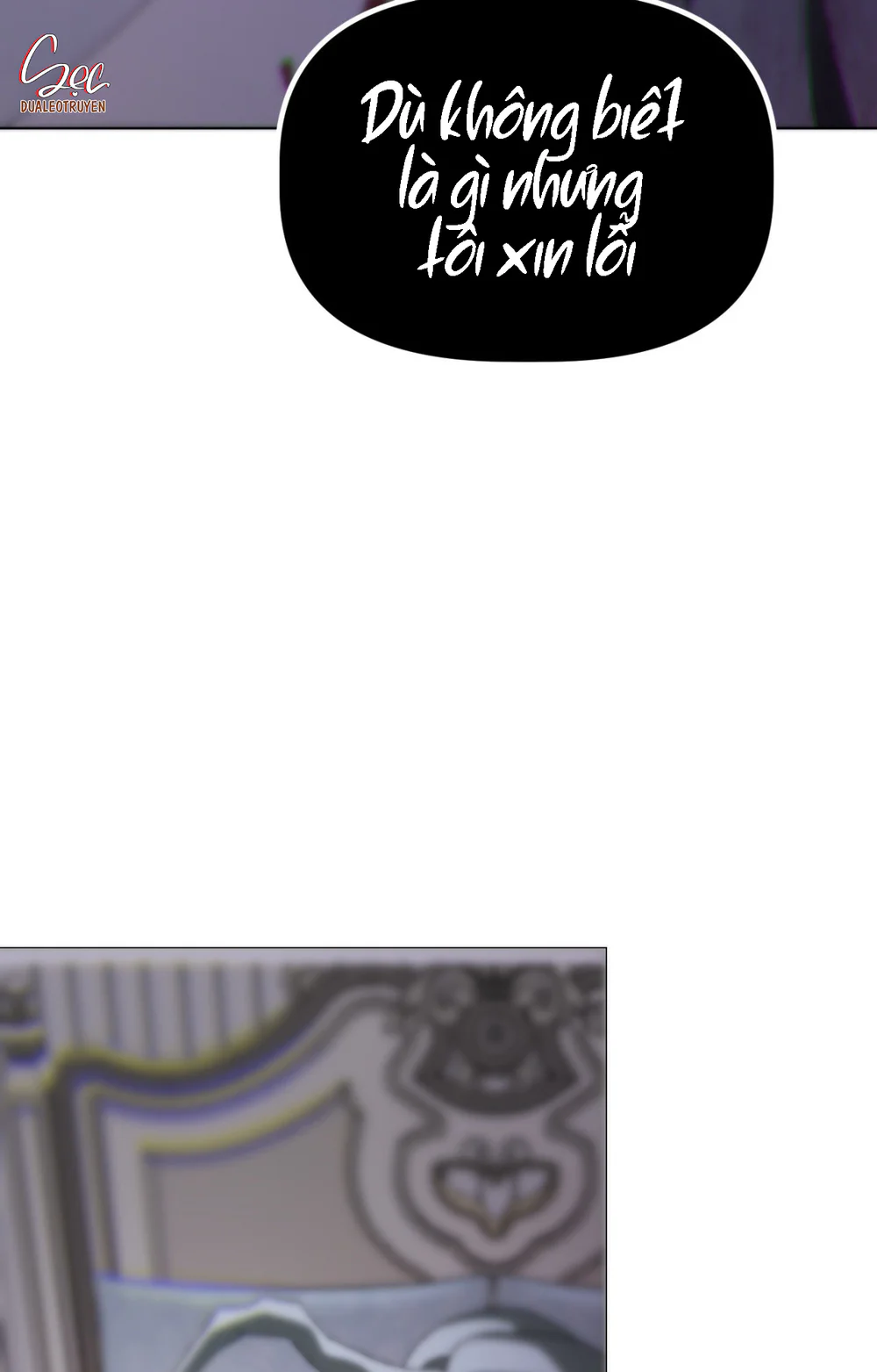 BẠN CÙNG LỚP MẪU GIÁO MẶT TRỜI Chapter 49 - Next Chapter 50