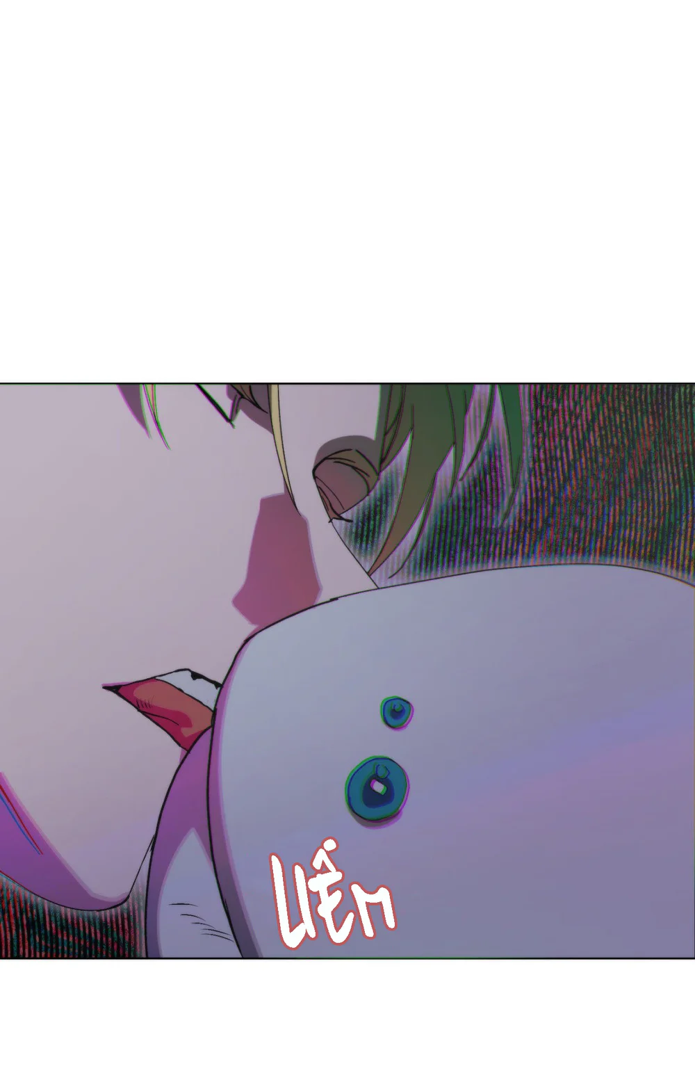 BẠN CÙNG LỚP MẪU GIÁO MẶT TRỜI Chapter 49 - Next Chapter 50