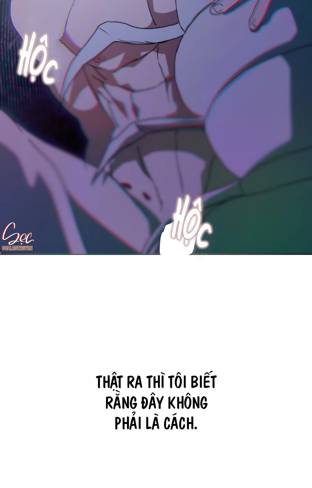 BẠN CÙNG LỚP MẪU GIÁO MẶT TRỜI Chapter 49 - Next Chapter 50