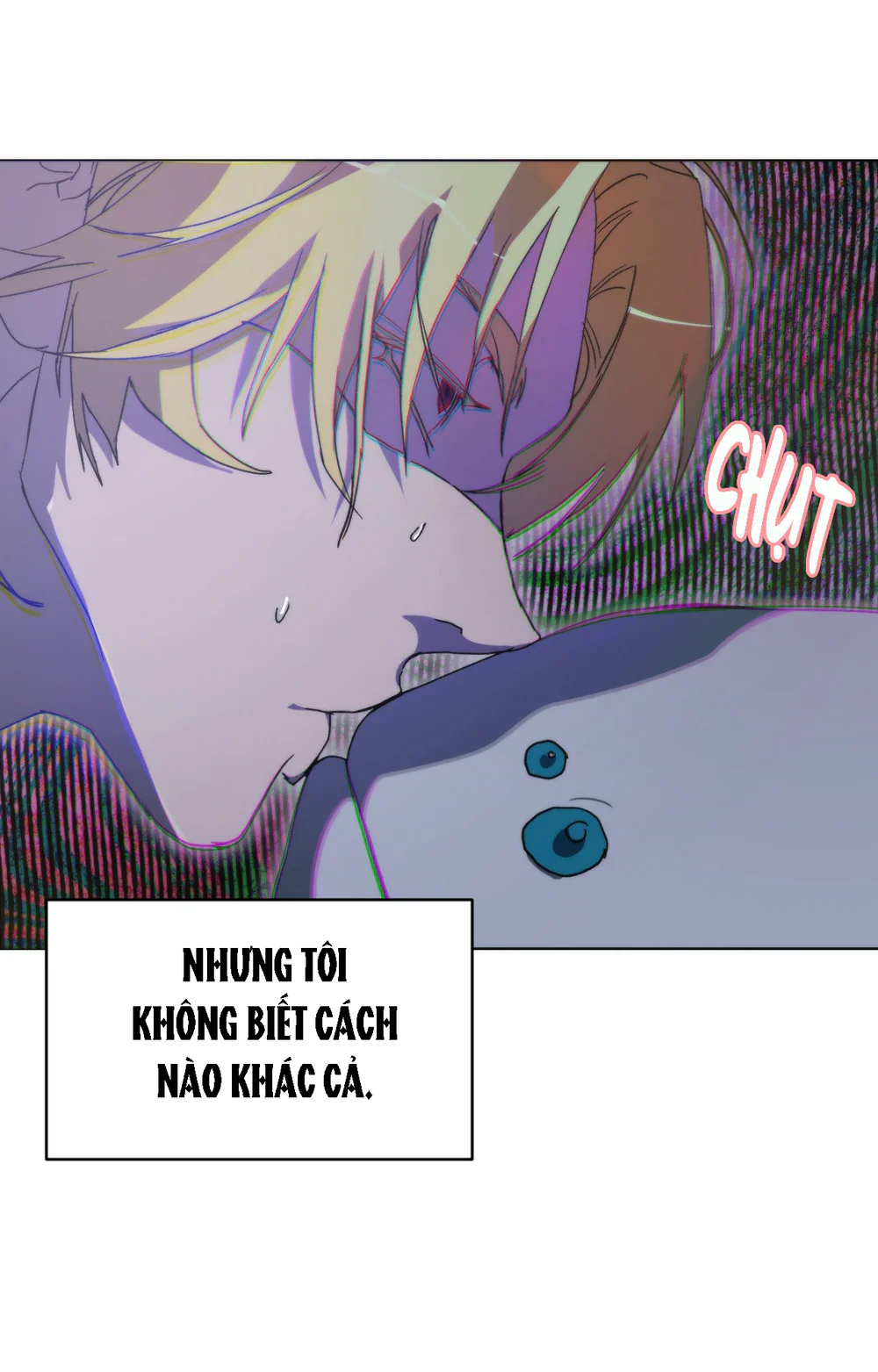 BẠN CÙNG LỚP MẪU GIÁO MẶT TRỜI Chapter 49 - Next Chapter 50