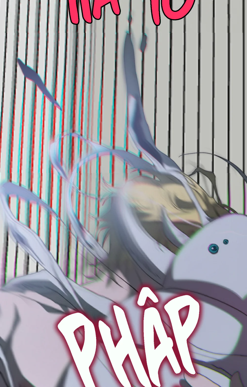 BẠN CÙNG LỚP MẪU GIÁO MẶT TRỜI Chapter 49 - Next Chapter 50