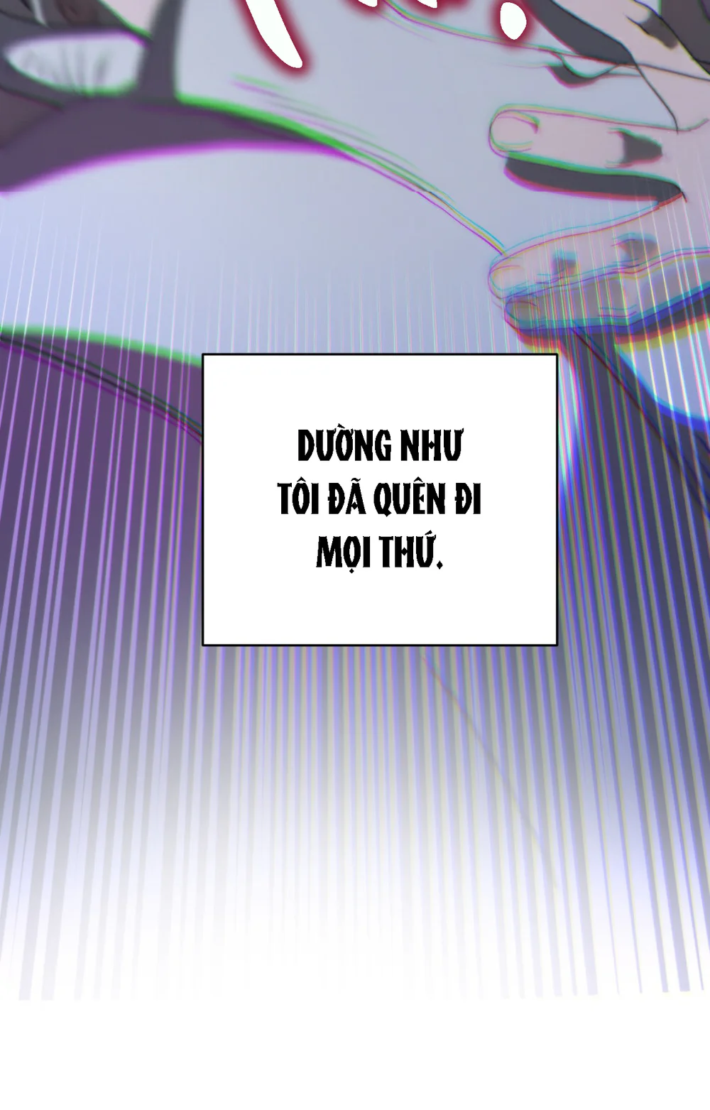 BẠN CÙNG LỚP MẪU GIÁO MẶT TRỜI Chapter 49 - Next Chapter 50